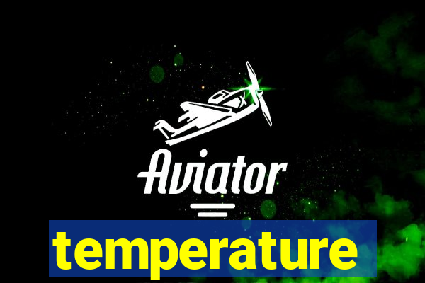 temperature converter jogo